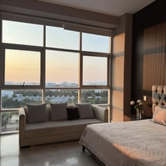 Elegant Seibal Penthouse - Vidanta