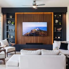 Irresistible Elegant Condo with Vidanta Membership